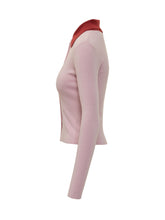 - | Lidia Shopping