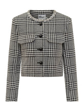 - | Lidia Shopping