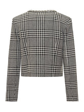 - | Lidia Shopping