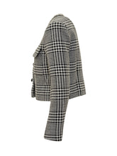 - | Lidia Shopping