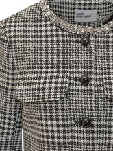 - | Lidia Shopping