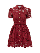 - | Lidia Shopping