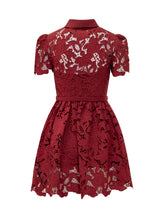 - | Lidia Shopping