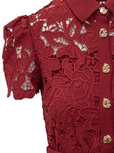 - | Lidia Shopping