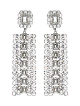 - | Lidia Shopping