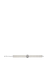 - | Lidia Shopping