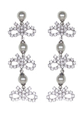 - | Lidia Shopping