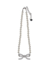 - | Lidia Shopping