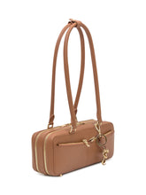 - | Lidia Shopping