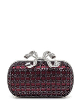 - | Lidia Shopping