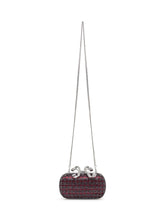 - | Lidia Shopping