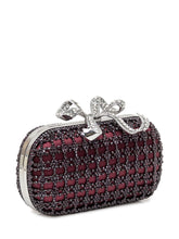 - | Lidia Shopping
