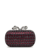 - | Lidia Shopping