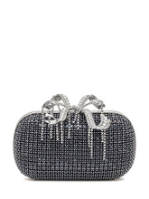 - | Lidia Shopping