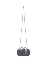 - | Lidia Shopping