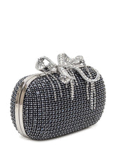 - | Lidia Shopping