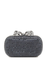 - | Lidia Shopping