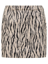ROTATE - Gonna ROTATE - Beige - LIDIASHOPPING® - Official Website