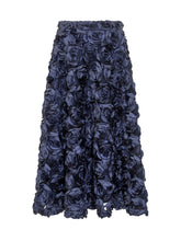 - | Lidia Shopping