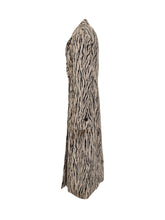 - | Lidia Shopping