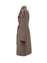- | Lidia Shopping