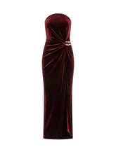 - | Lidia Shopping