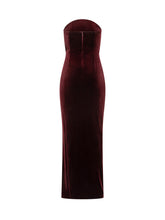 - | Lidia Shopping
