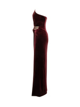 - | Lidia Shopping