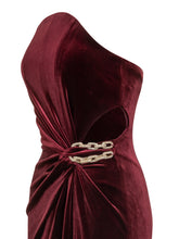 - | Lidia Shopping