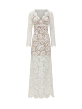 - | Lidia Shopping