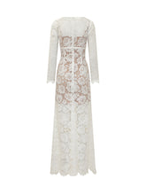 - | Lidia Shopping