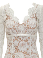 - | Lidia Shopping