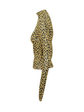 - | LIDIASHOPPING