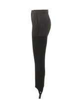 COPERNI - Stirrup Pants - Black - LIDIASHOPPING® - Official Website