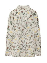 MARNI - Marni Shirt - White - LIDIASHOPPING® - Official Website