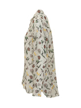 MARNI - Marni Shirt - White - LIDIASHOPPING® - Official Website