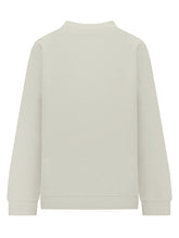 MARNI - Felpa Marni - | Lidia Shopping | Official Website