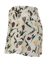 MARNI - Shorts Marni - Bianco - LIDIASHOPPING® - Official Website