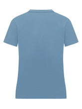 MARNI - Marni T-shirt - Blue | Lidia Shopping | Official Website