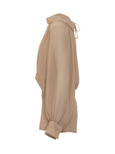 MARNI - Tuta Marni - Beige - LIDIASHOPPING® - Official Website