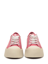 - | Lidia Shopping