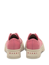 - | Lidia Shopping