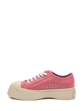 - | Lidia Shopping
