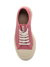- | Lidia Shopping
