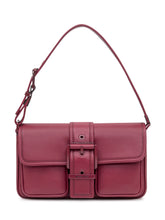 MICHAEL MICHAEL KORS - Borsa Michael Kors - Viola | Lidia Shopping ® | Official Website