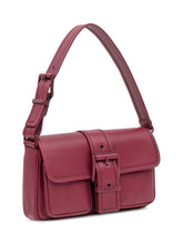 MICHAEL MICHAEL KORS - Borsa Michael Kors - Viola | Lidia Shopping ® | Official Website