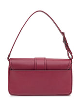 MICHAEL MICHAEL KORS - Borsa Michael Kors - Viola | Lidia Shopping ® | Official Website