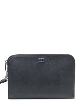 - | Lidia Shopping