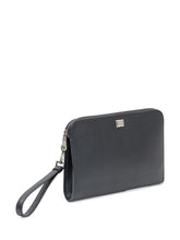 - | Lidia Shopping