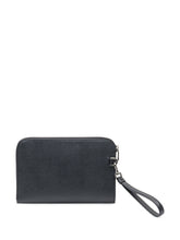 - | Lidia Shopping
